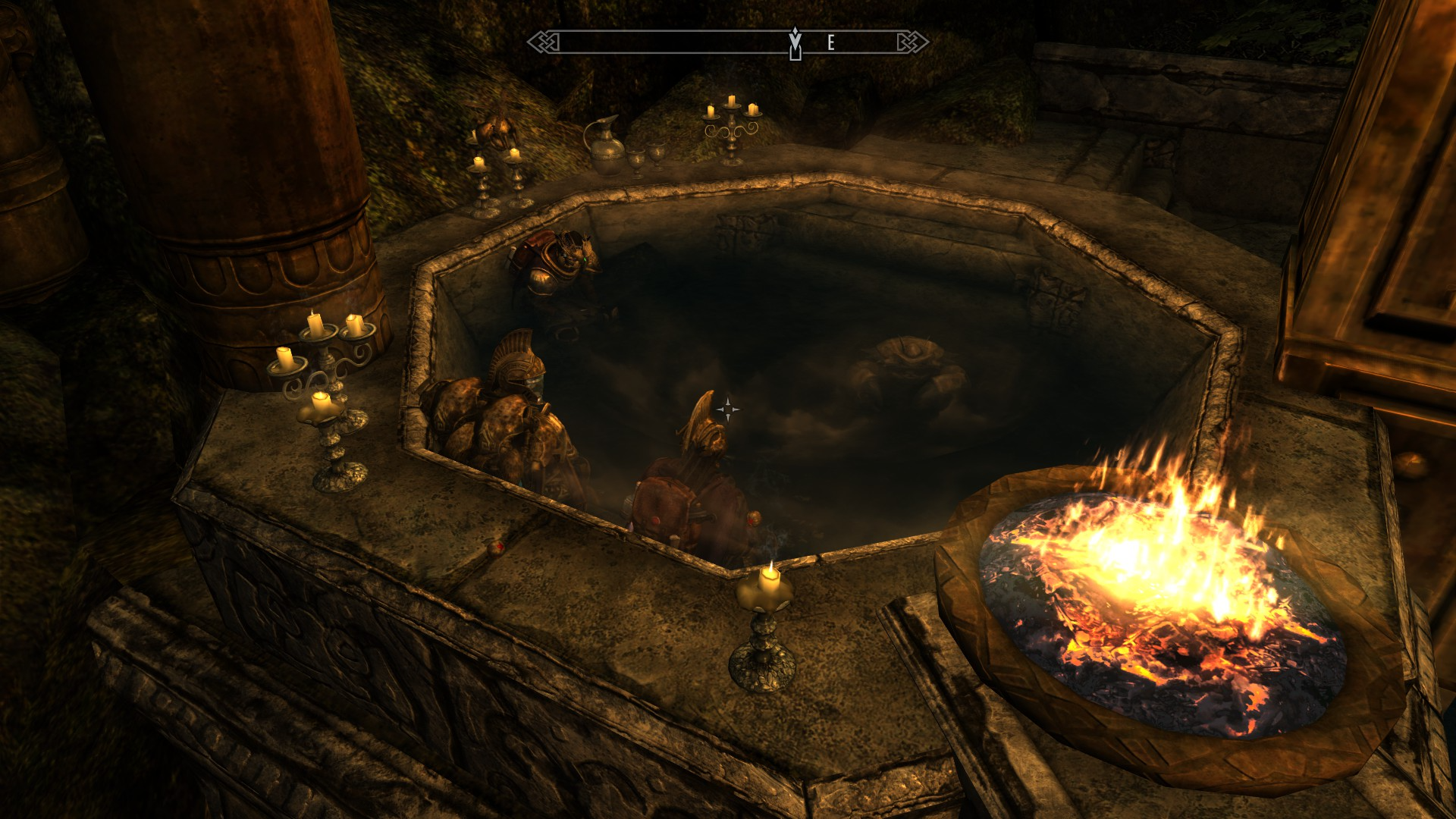 Dwemer Core