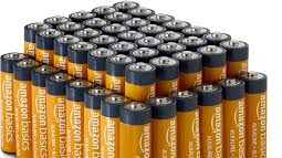 verified battery eaterのバナー
