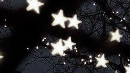 Starcatchersのバナー