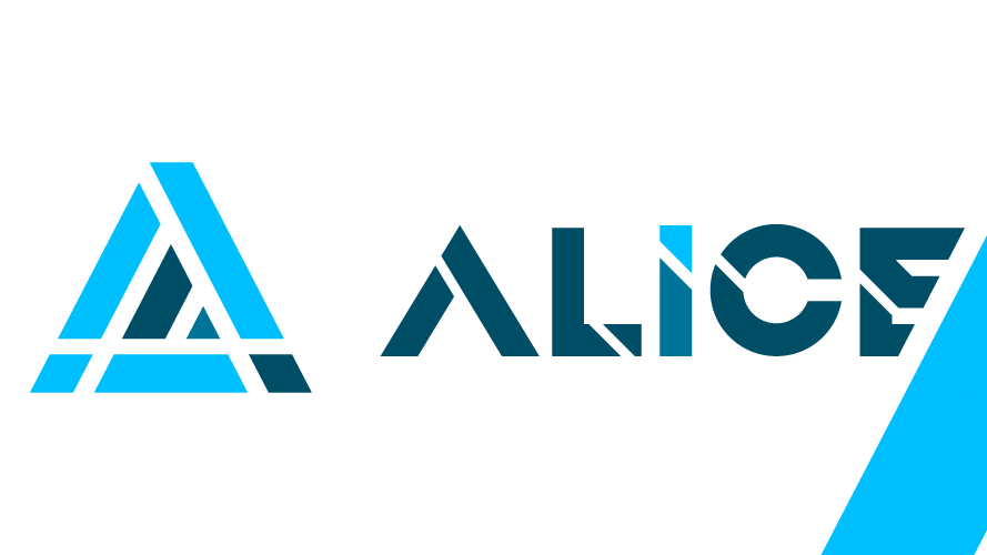 ALiCE -Asset Lab in Creative Engineering-