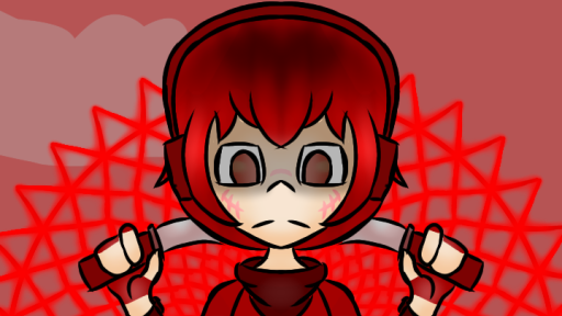 Gamer Bro M's groupのバナー