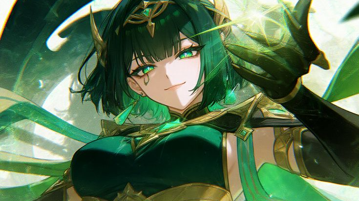 ୨୧୨୧୨୧୨୧