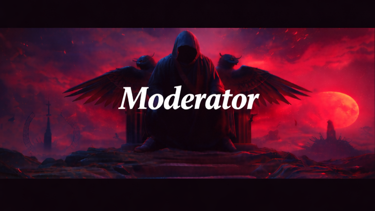 Obedient Modのバナー