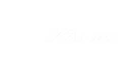 mwahのバナー