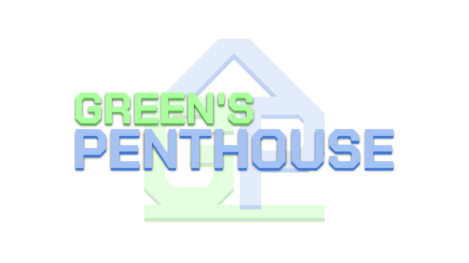 Green's Penthouse