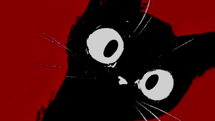 Sir kittyson's Adventuresのバナー