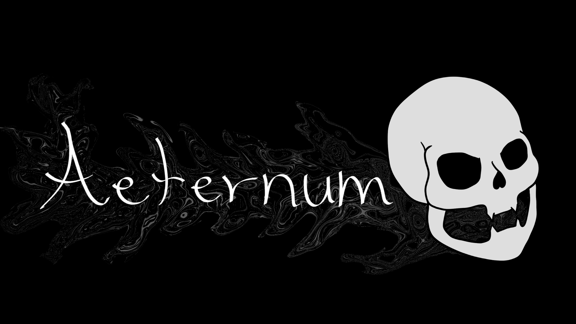 Zepherus Aeternum