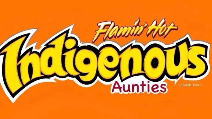 NDNのバナー