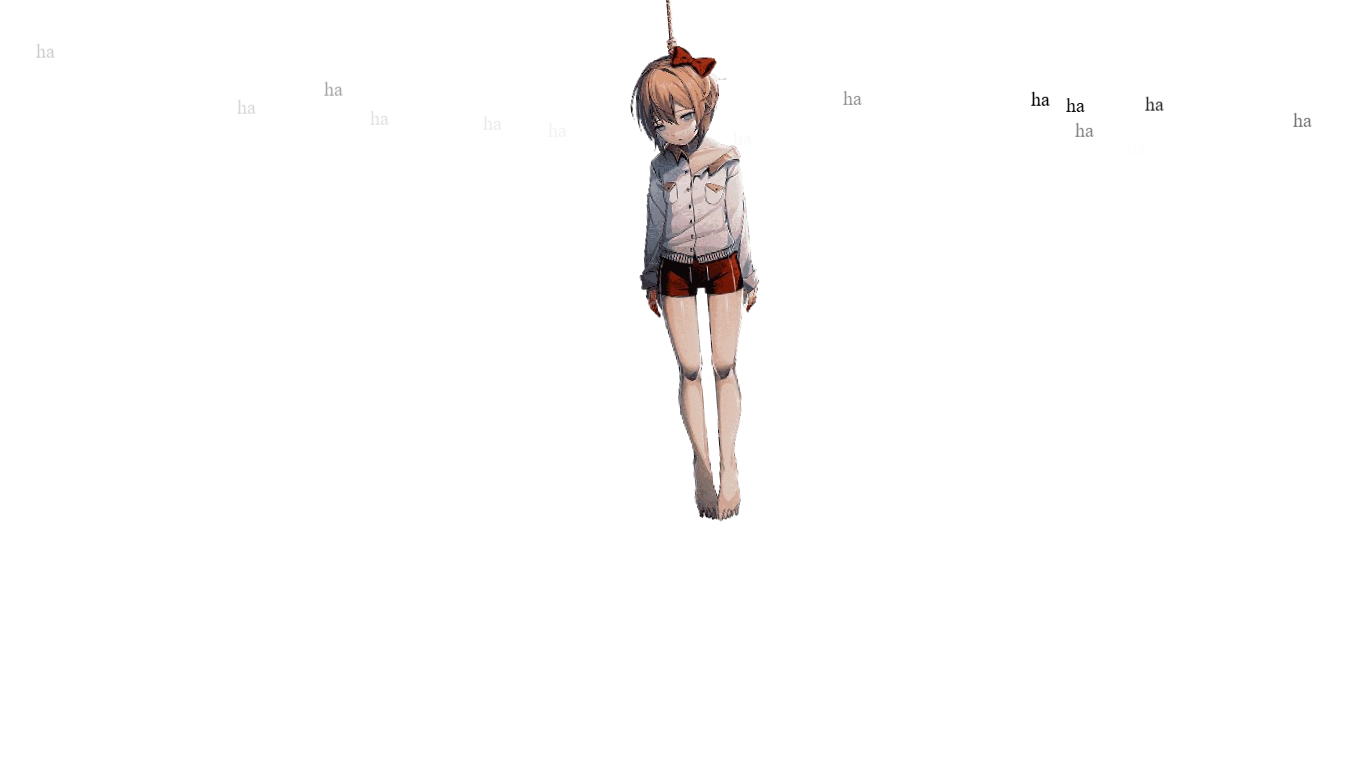 Sadgirlのバナー