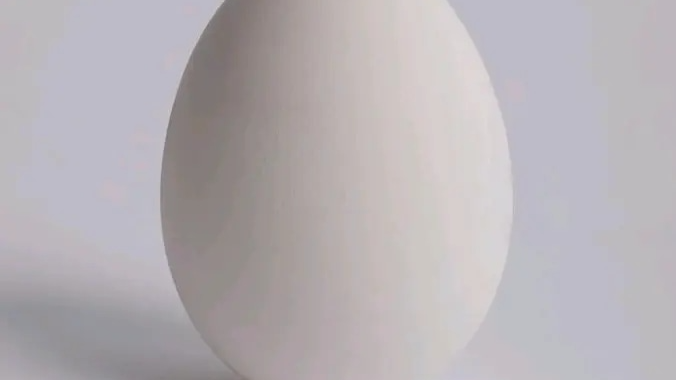 egg teen lateのバナー