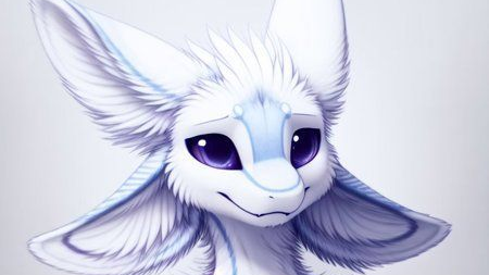 yesのバナー