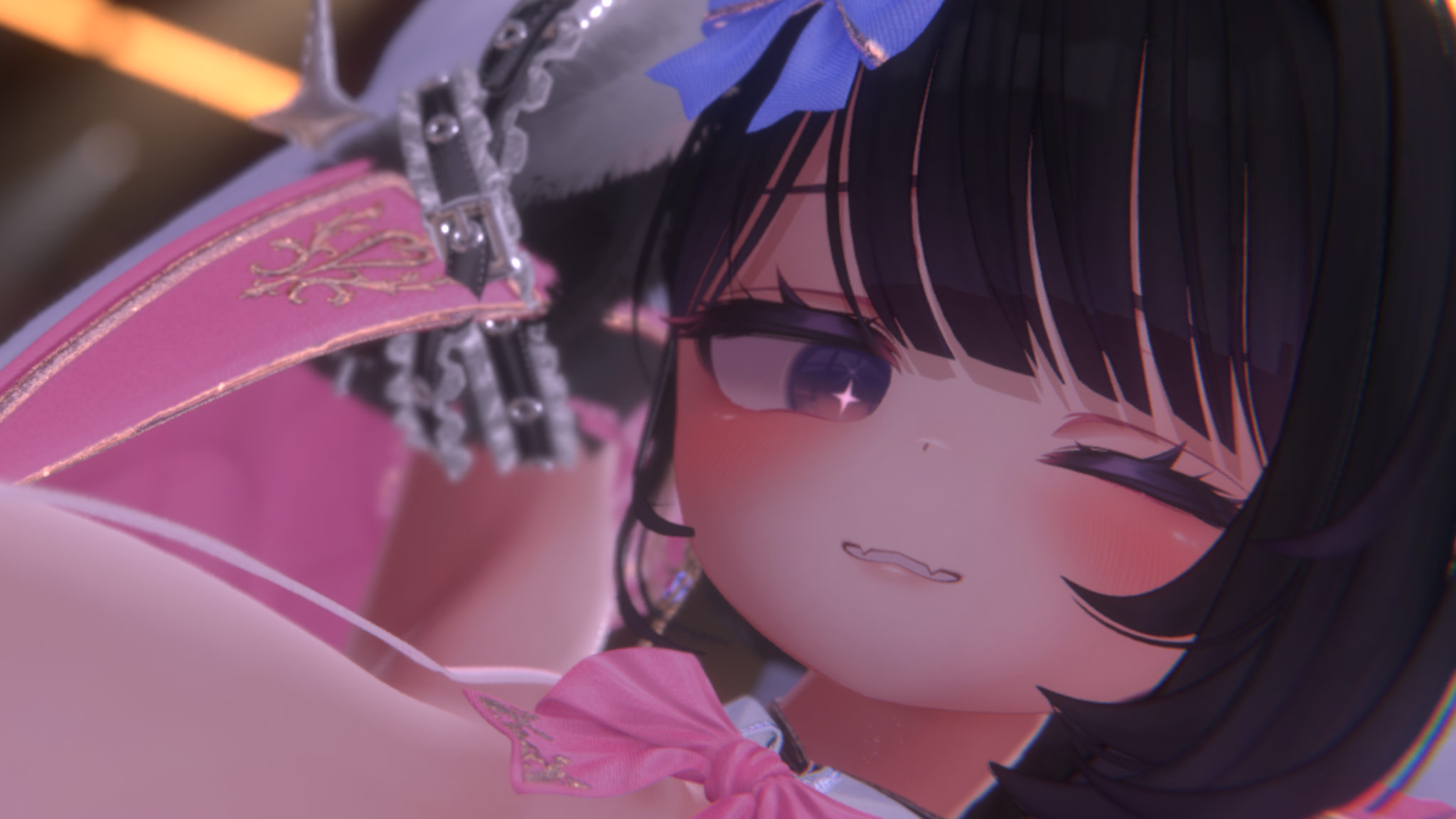 うちくまふぁんくらぶのバナー