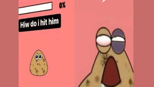 Boys Make The Best Girls
