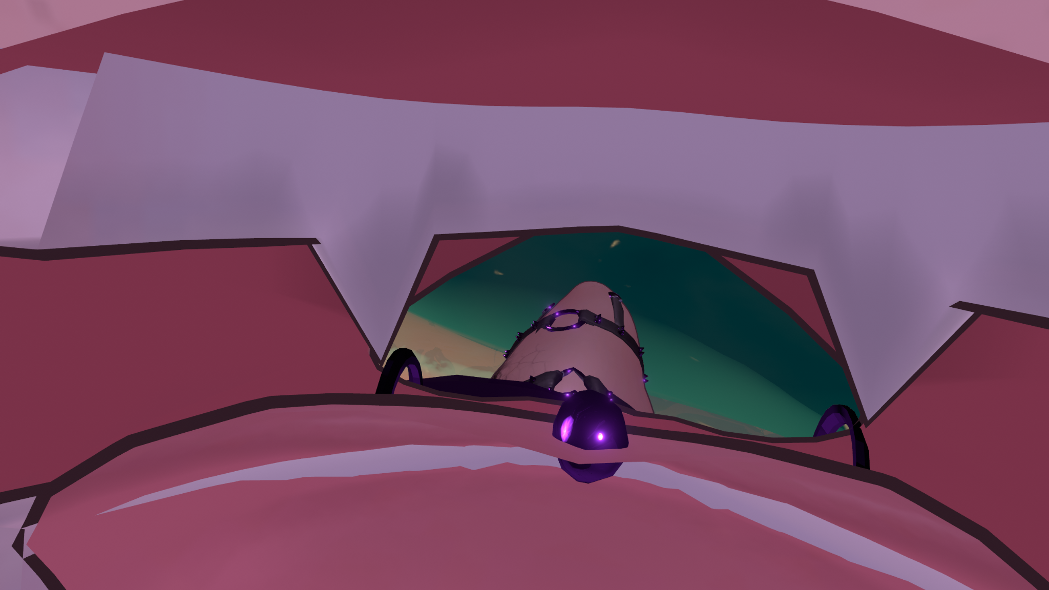 Giga Goobers