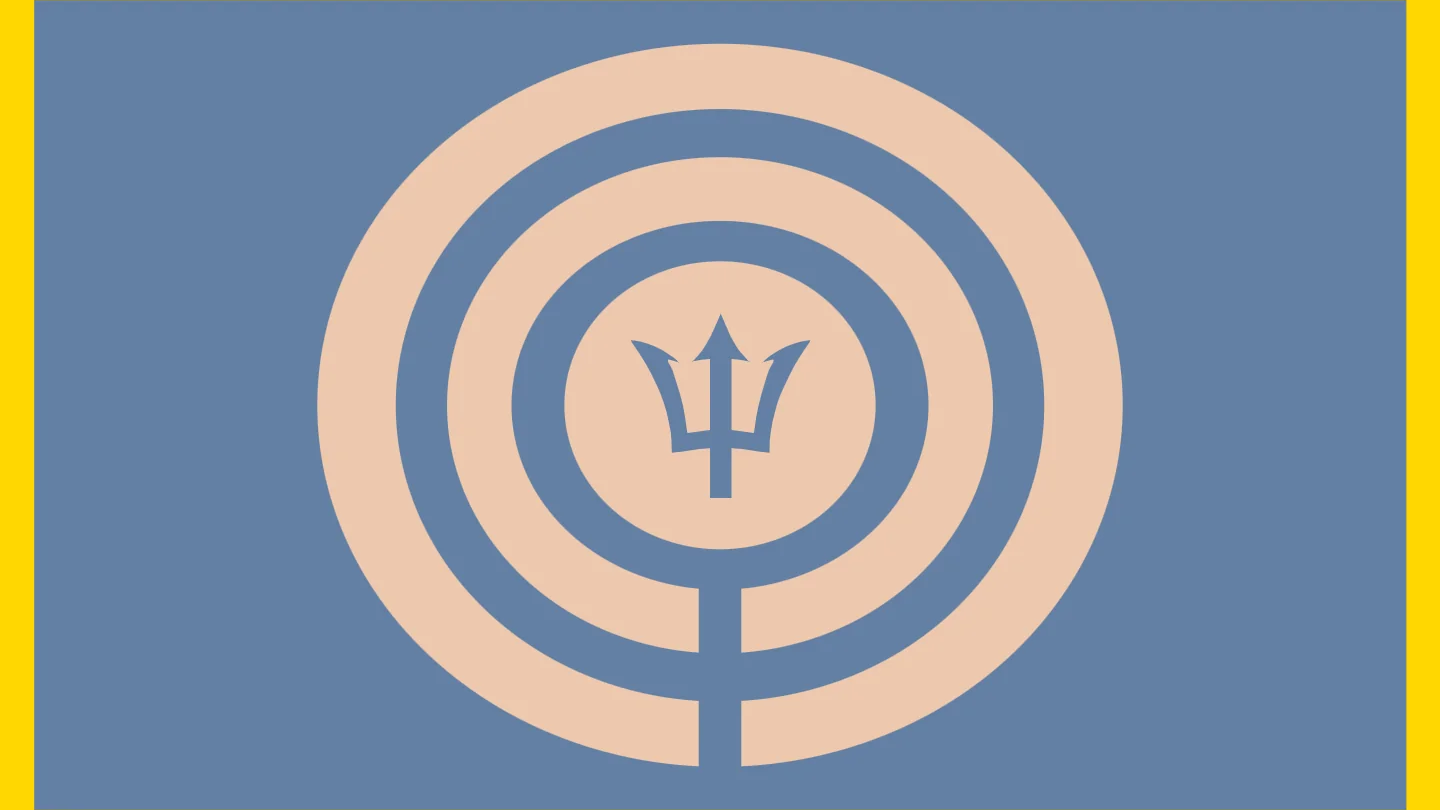 The Royal Court of Atlantis