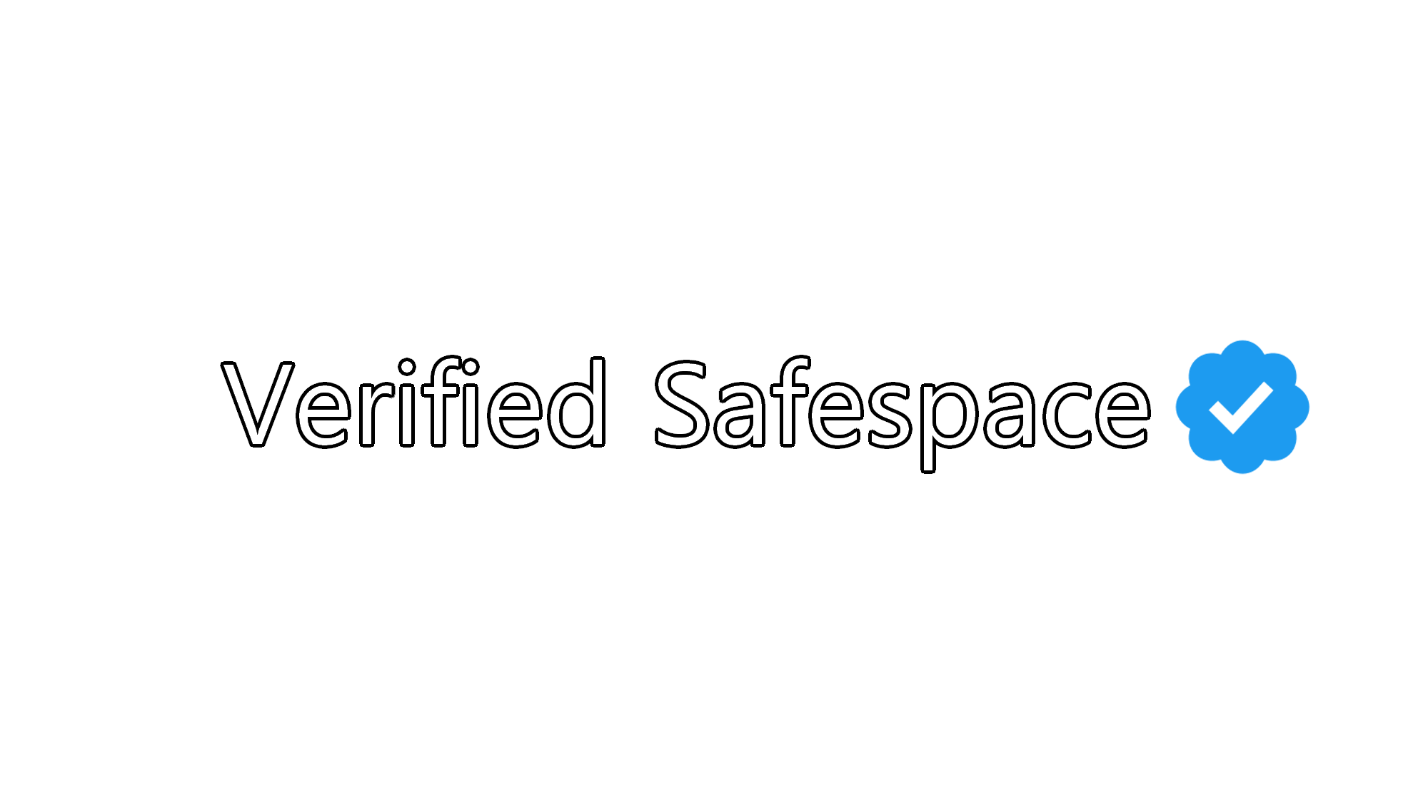 Yuki's Safespace