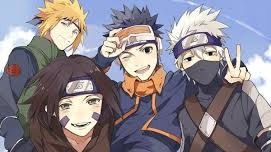 Team6
