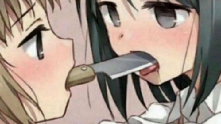 ZEXU