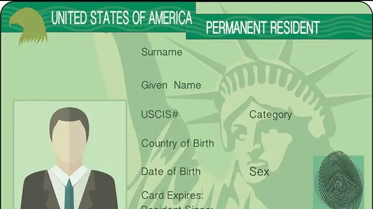 Citizenshipのバナー