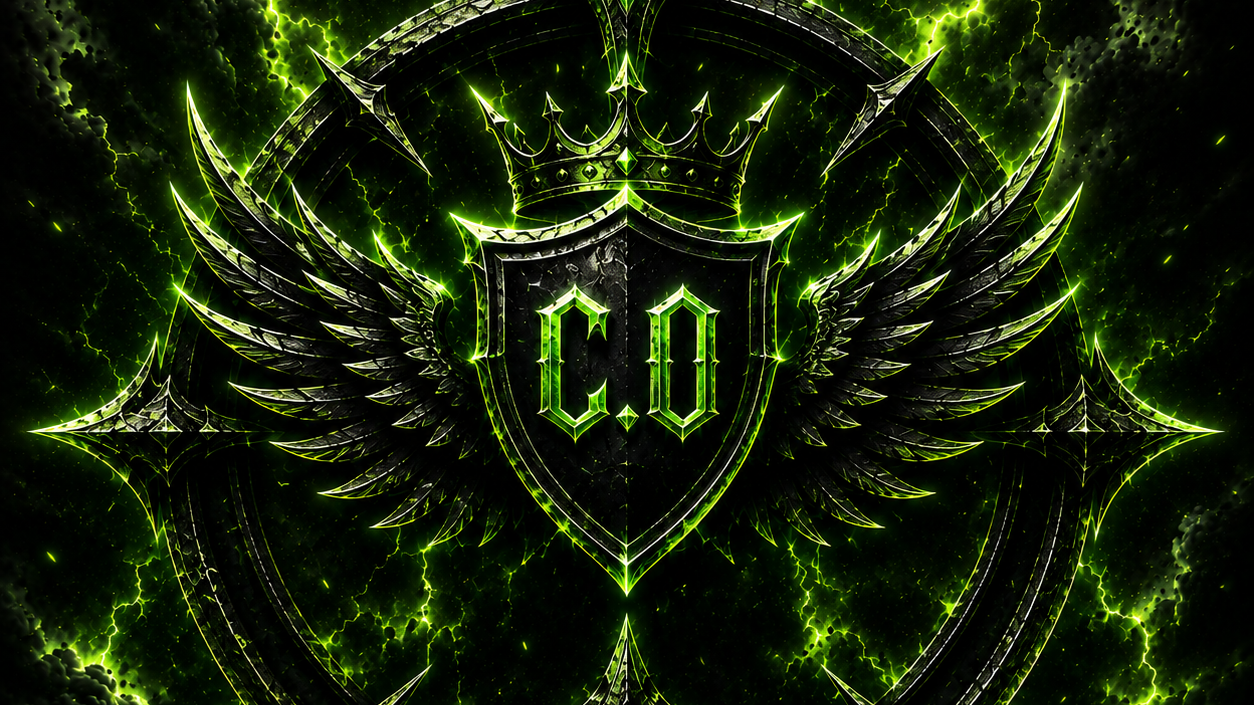 Co Ownerのバナー