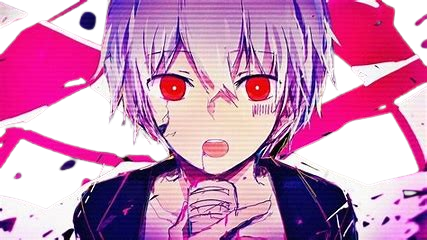MafuMafu