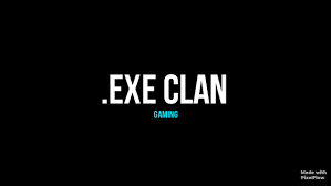 EXE Clan