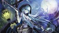 Reaper Bunnyのバナー