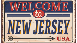 VRC NJ