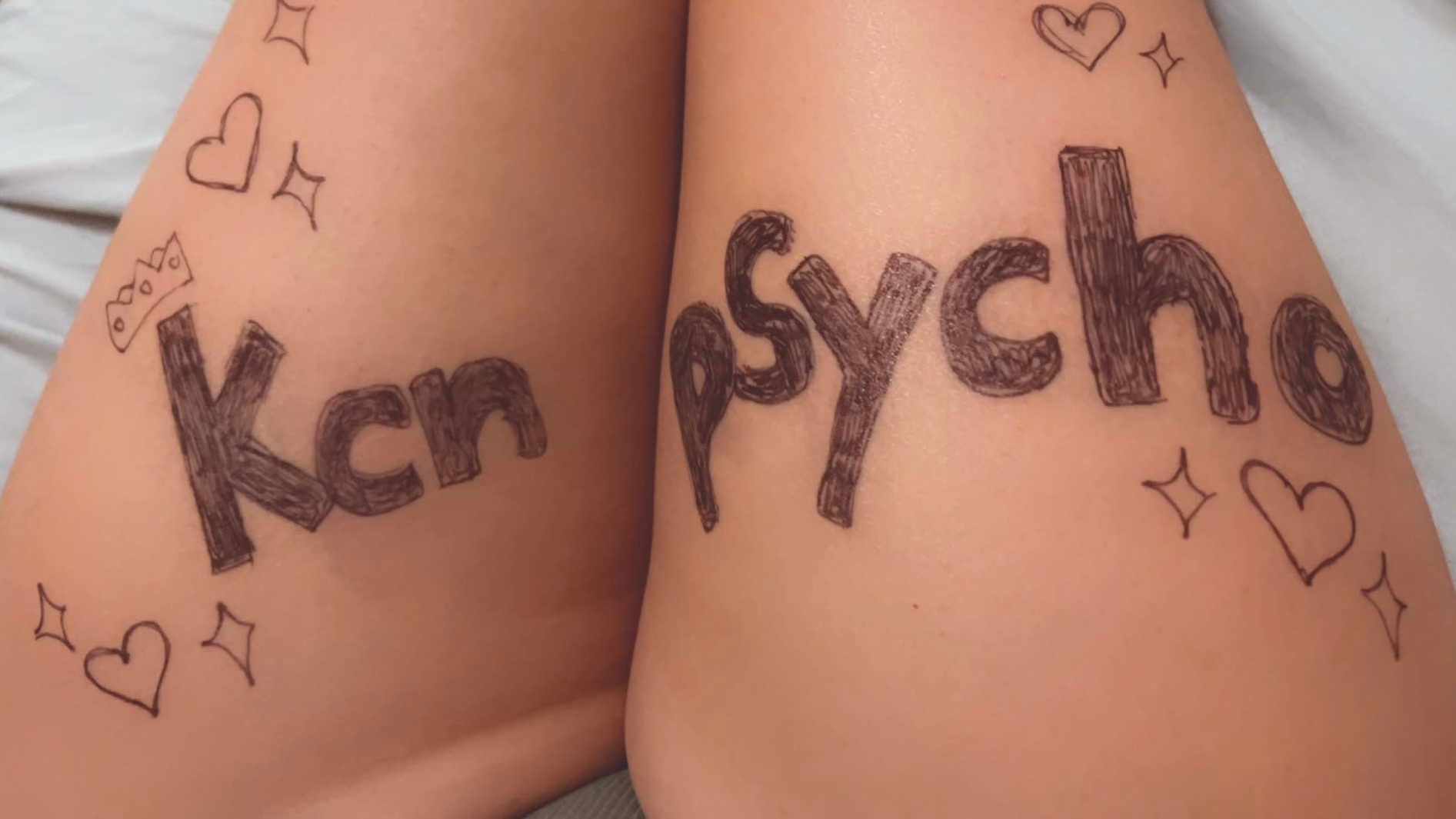 kcnpsycho