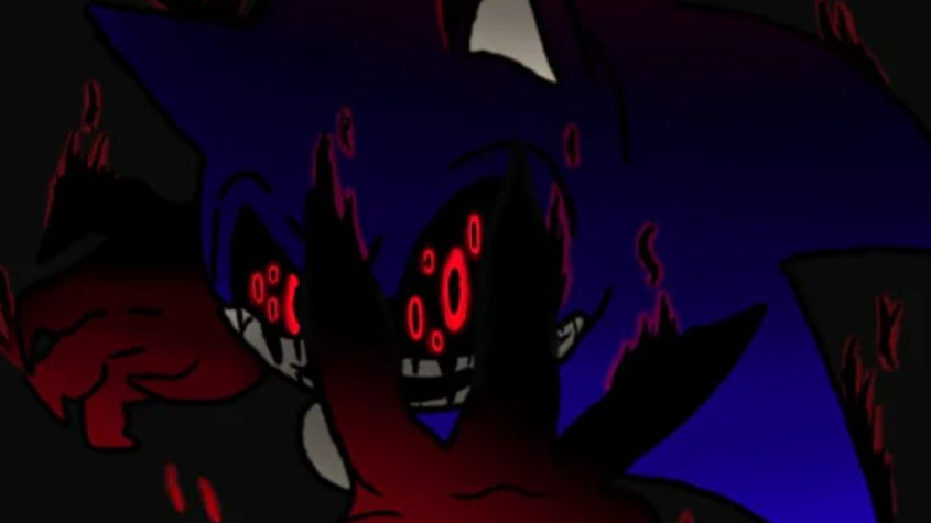 Hell Fireのバナー