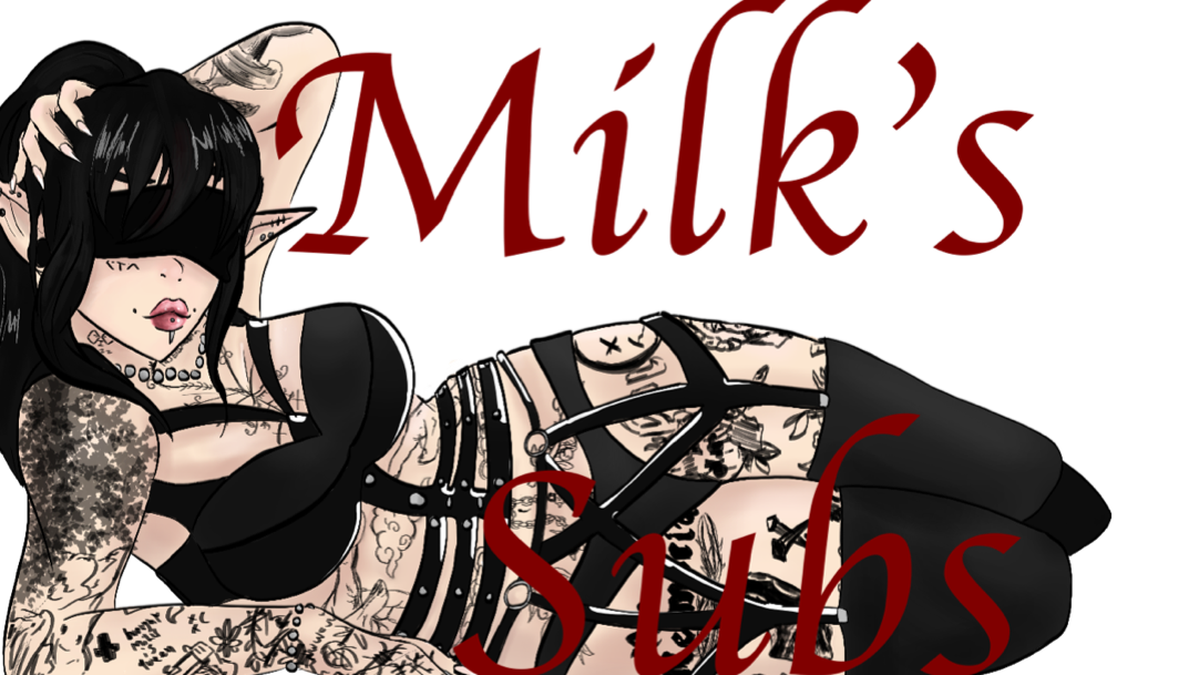 Milks Subs