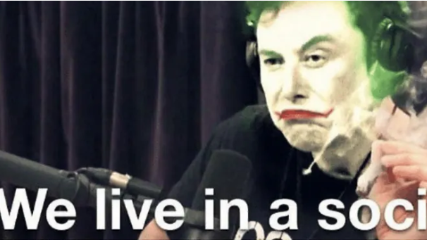 Society Derps