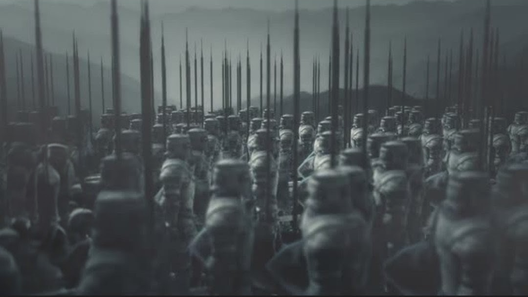 Knight's-of-the-crusadeのバナー