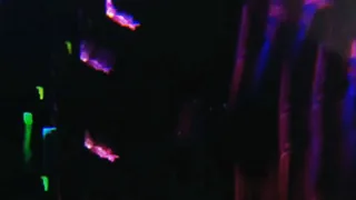 LosFunadosのバナー