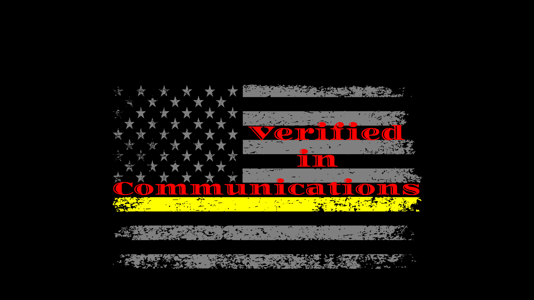 9-1-1 Communicationsのバナー