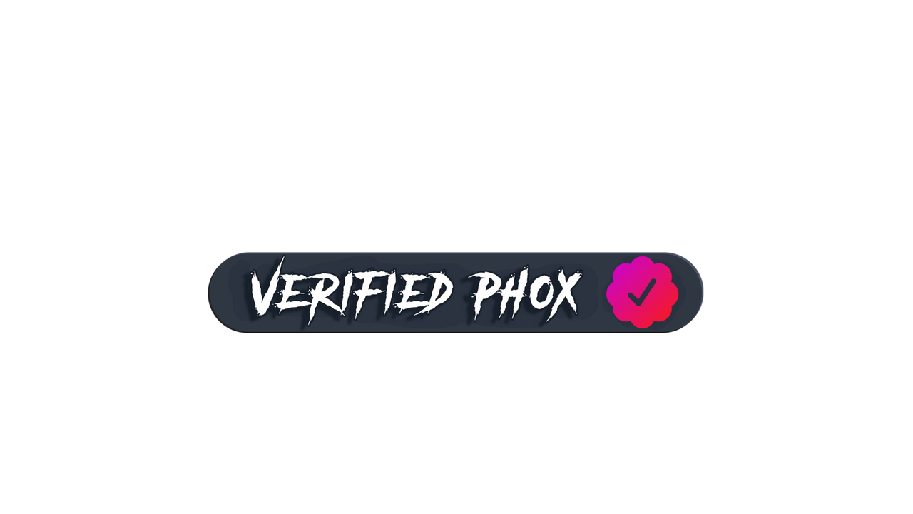 Phox