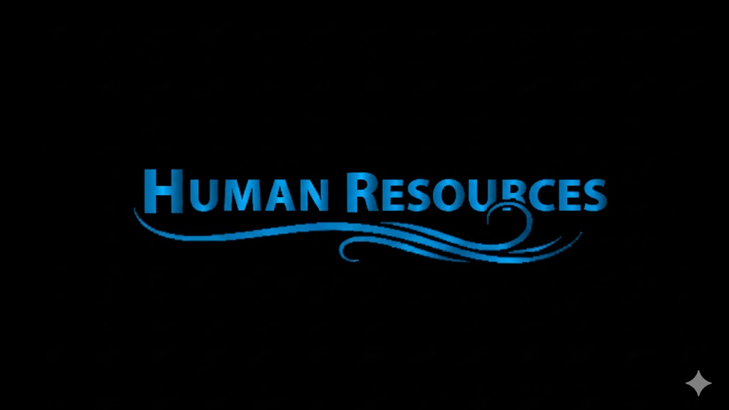 Club Flow Human Resourcesのバナー