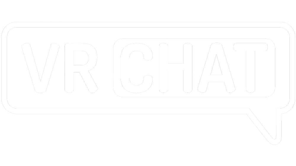 Verified VRChat Momのバナー