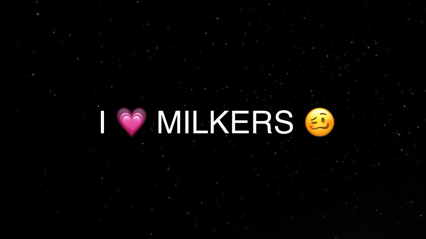 ISimpForMilkerss