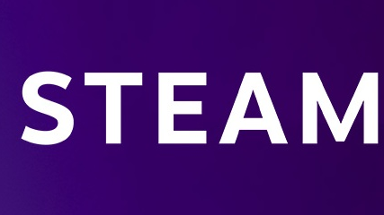 Super Steam Brosのバナー