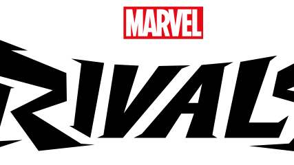 Marvel Rivals Dammam