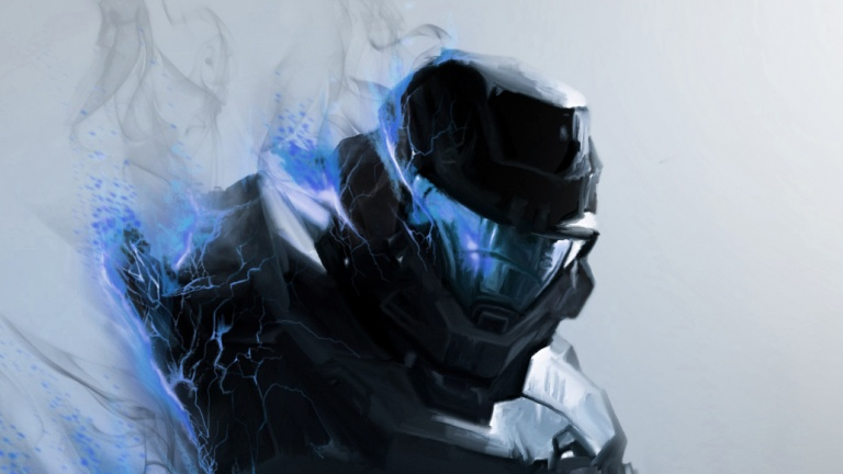 The Spartan