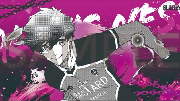 The REAL Alexis Nessのバナー