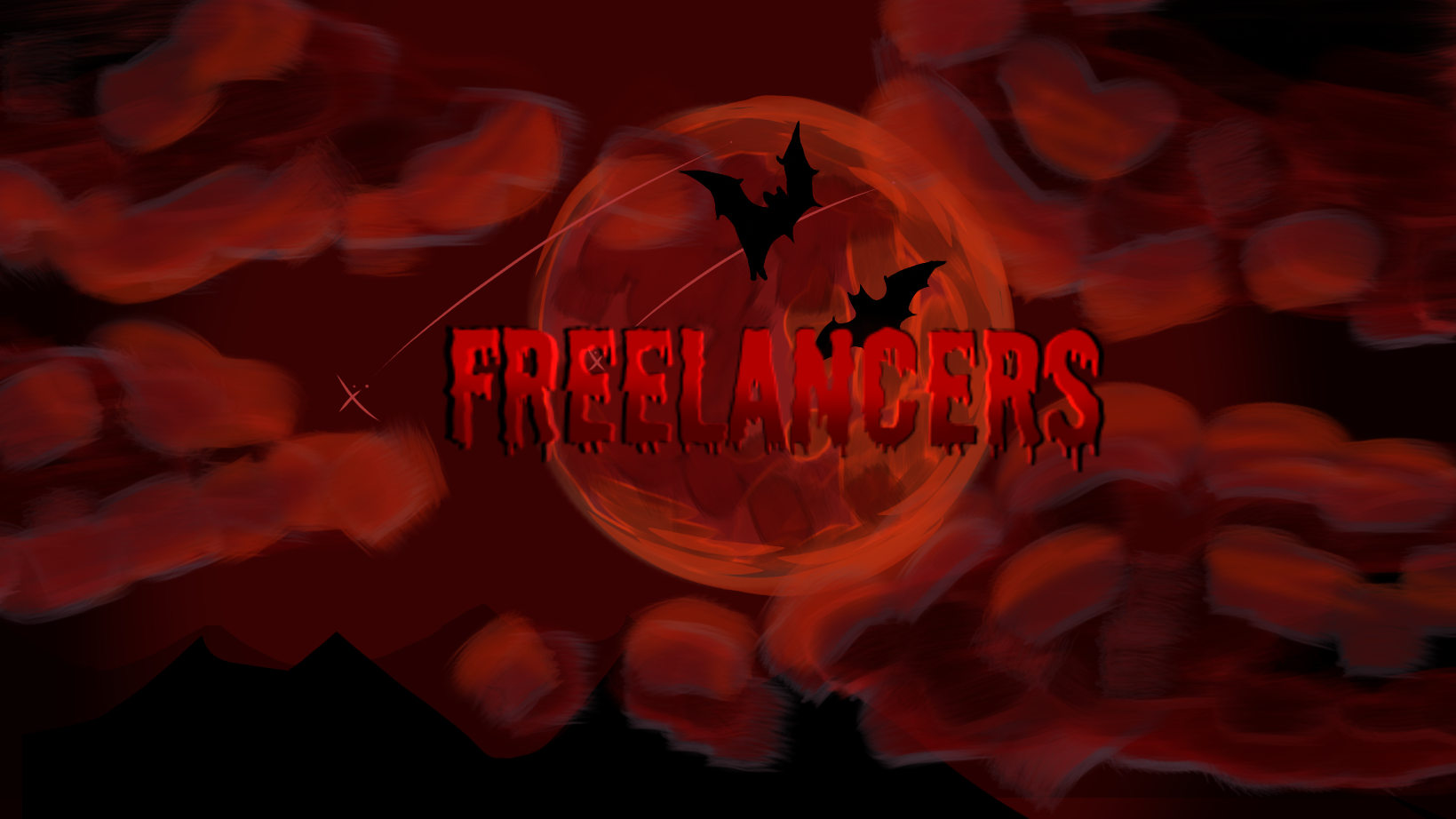 Freelanceのバナー