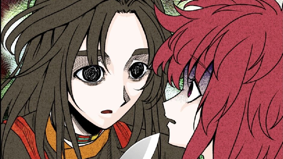 Kai Satou cultのバナー