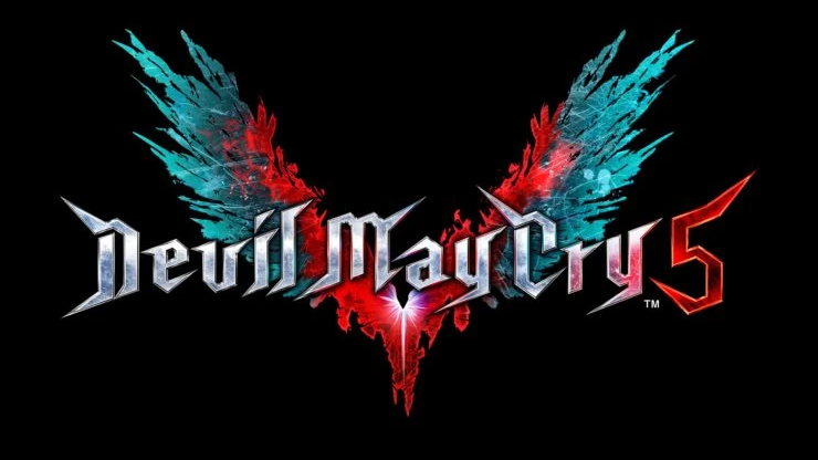 Devil May Cry Rp