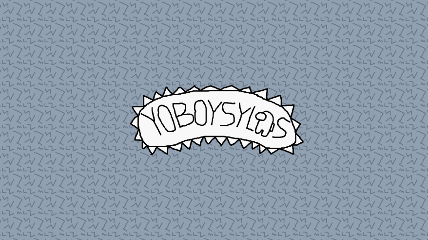 Y0B0YSYLAS Groupのバナー