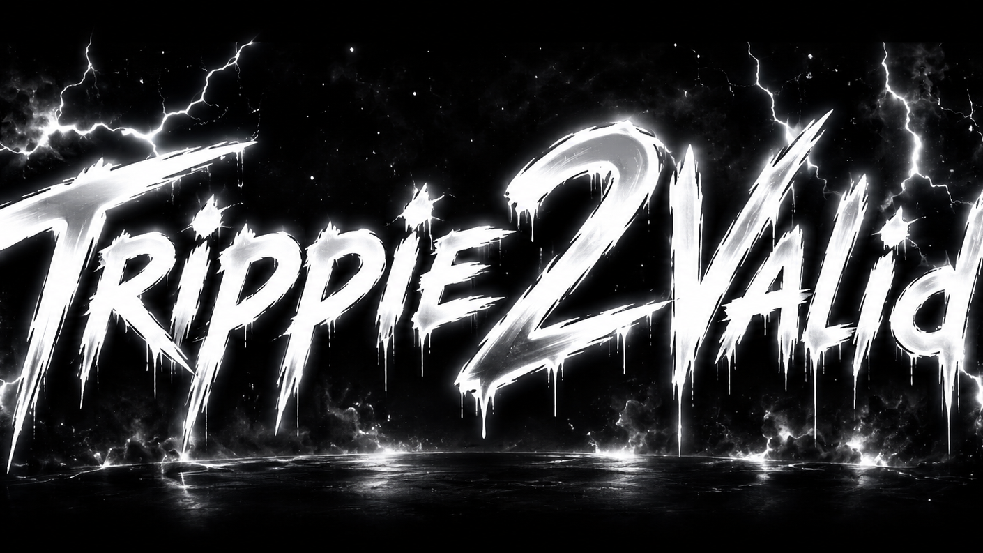 Trippie2Valid