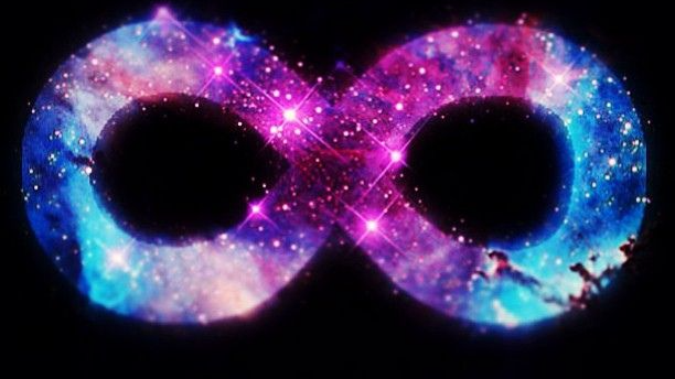 Galactic Offense