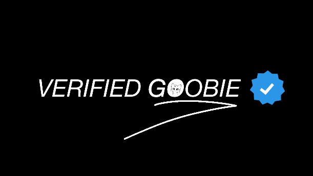 GOOBIES FUR EVER